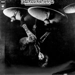 At the sound of the bell